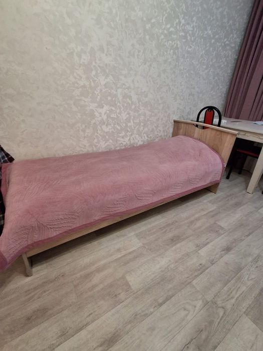 Продам кровати в отличном состоянии