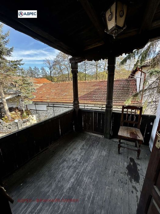 Продава се Хотел в с. Орешак, Област Ловеч - 494 кв.м за 487 €/кв.м - Снимка #9