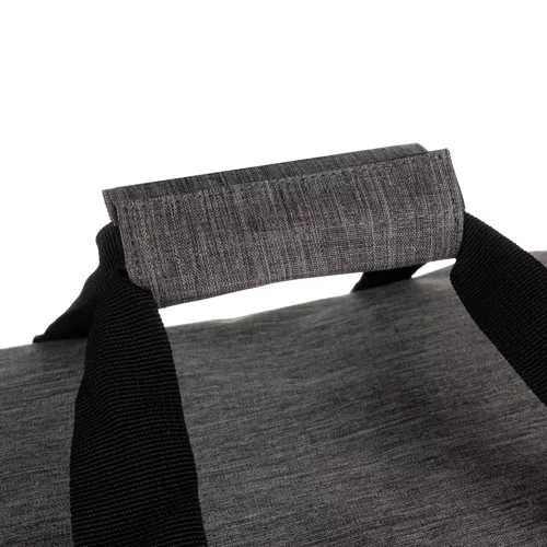 ГОЛЯМА ТЕРМОЧАНТА ЗА ПЛАЖ И ПИКНИК 20 л, с включени 2 охлаждащи кутии