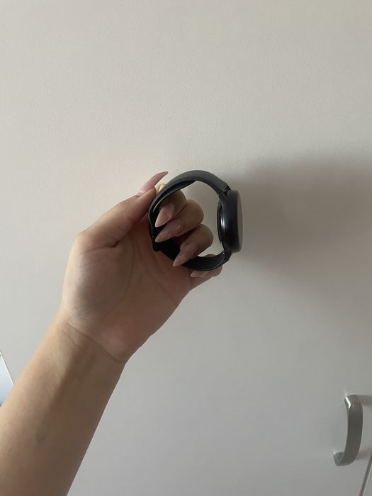 Samsung Galaxy Watch Active 2 ~ТОП СЪСТОЯНИЕ!