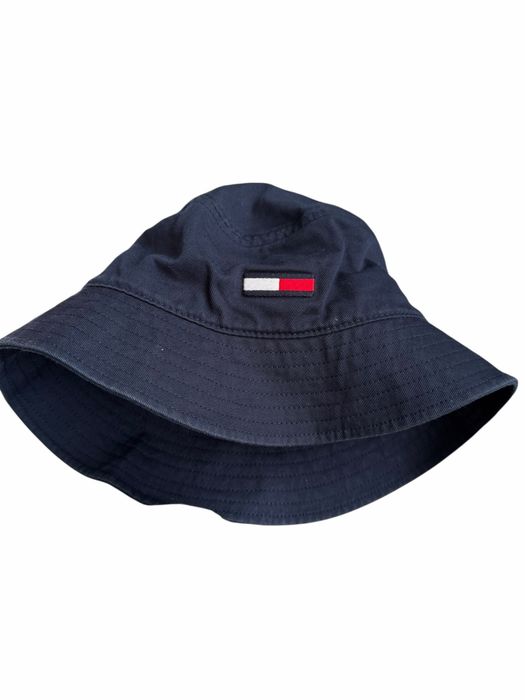 Carhartt,Tommy,CK,EA7,Jordan,Nike,Ralph 14 бр. Летни Шапки Оригинал