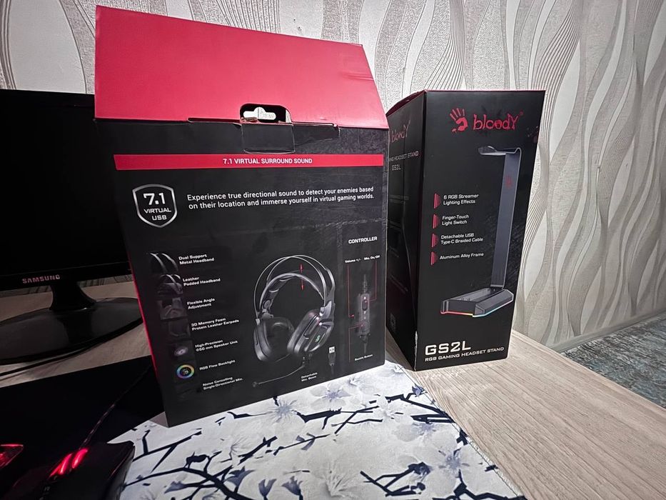 Компьютер asus Samsung для дома и игра