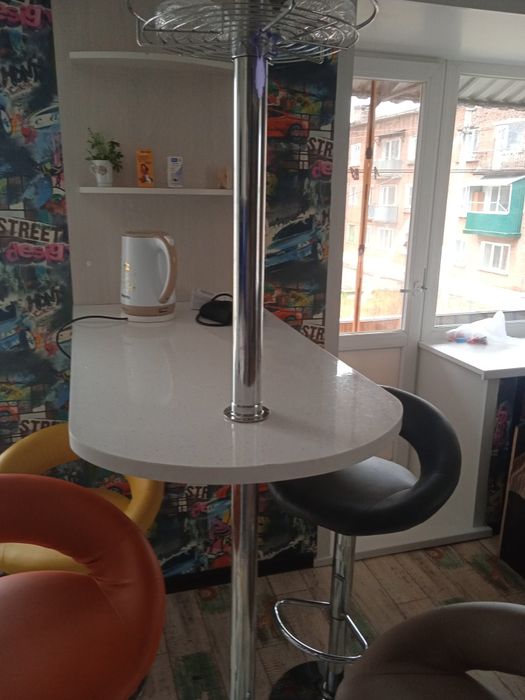 Продам полуторку в Риддере