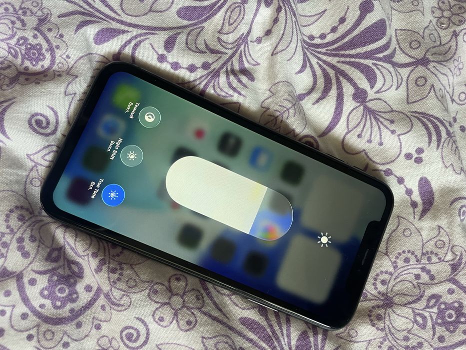 iphone 11 128GB айфон