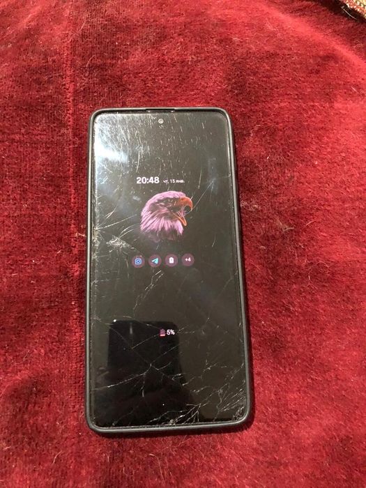 Самсунг гелакси а 71