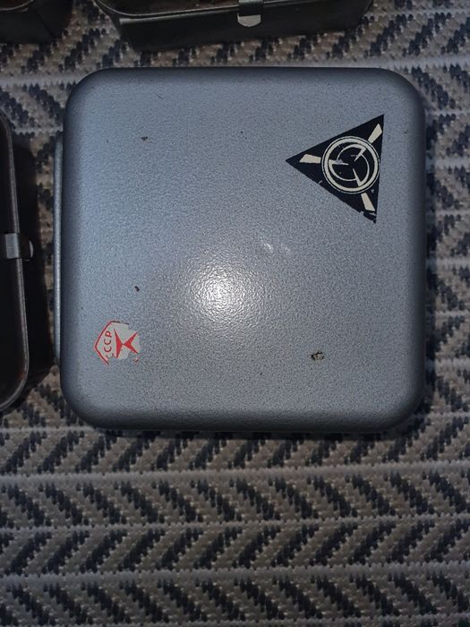 Primus benzina outdoor