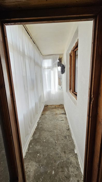 Apartament Strehaia cu 3 camere