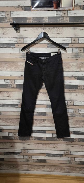 Diesel xs-дамски дънки (10-39)