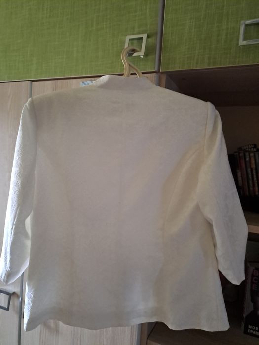 Продаю женские вещи