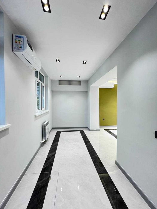 Аренда коммерческой недвижимости, Мирзо-Улугбекский район!!!