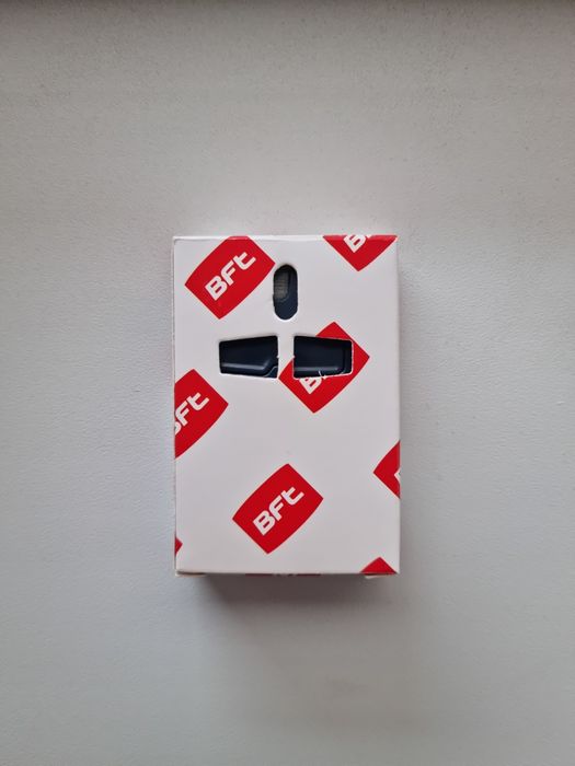 Telecomanda BFT Mitto 2