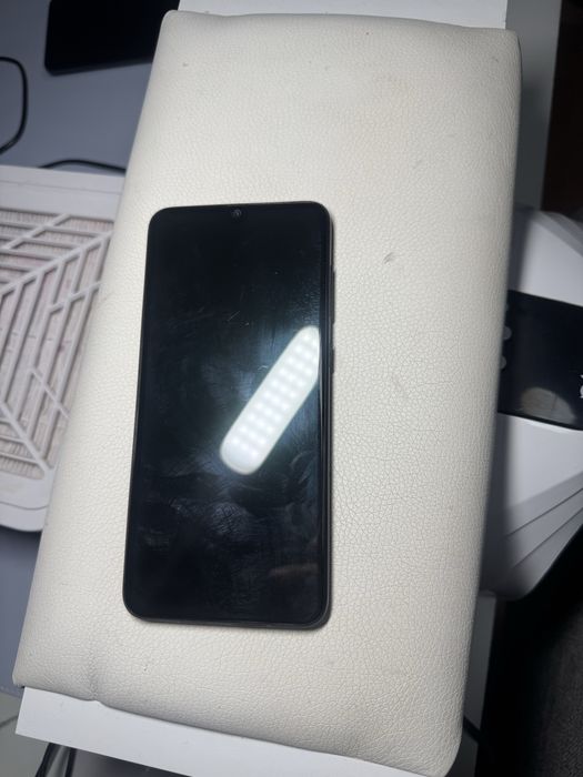 Samsung a70 pentru piese