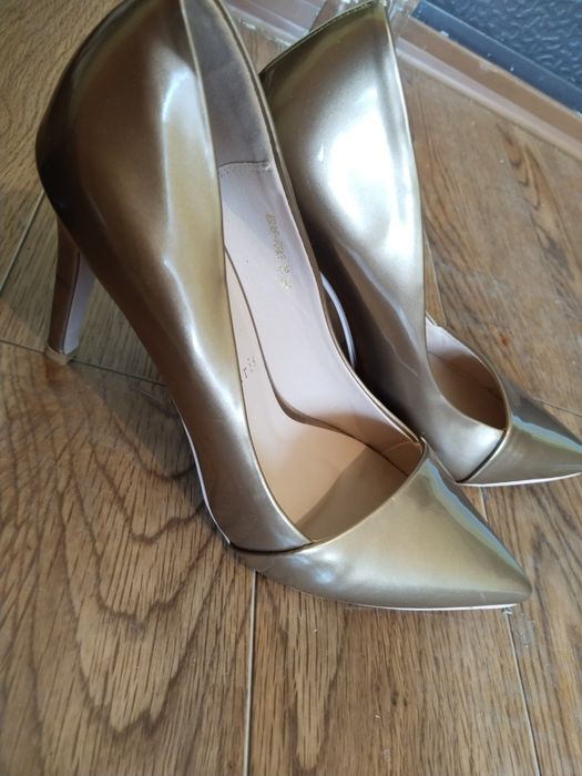 Продам туфлииииии