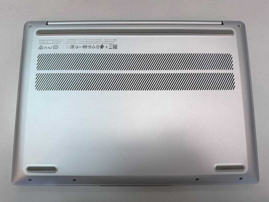 [9827] Laptop Lenovo Ideapad Slim 5 Intel Core i5-12450H / Amanet Tulcea