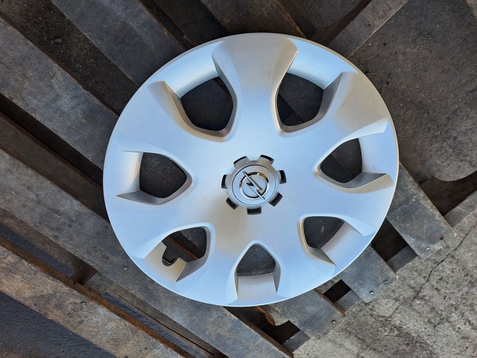 1бр. Тас Опел 15 цола/ Мерива Б. Meriva B