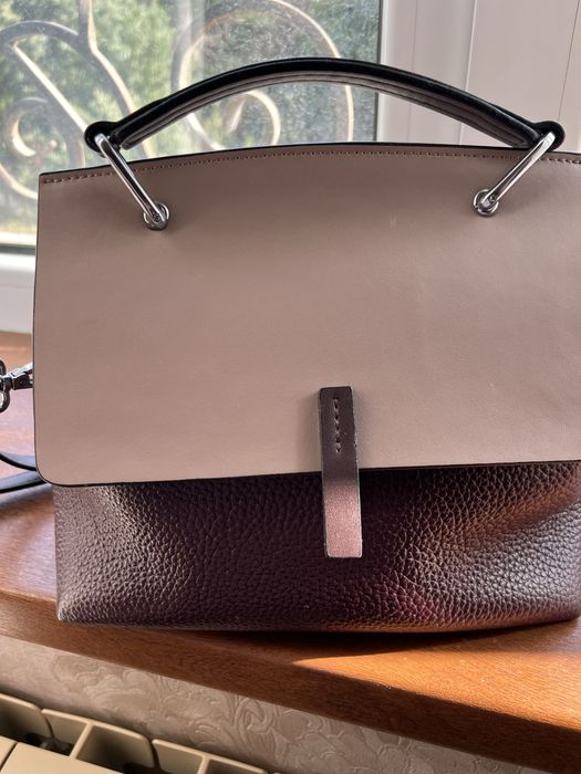 Женская сумка