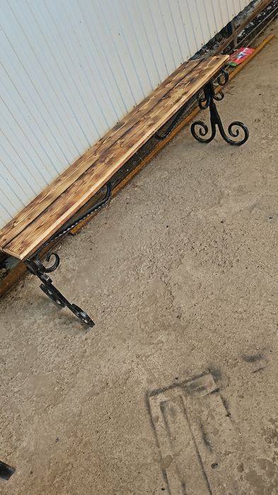 Сварочные работы