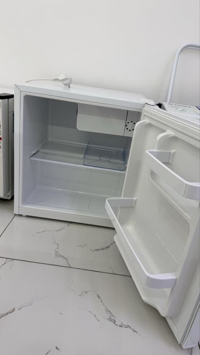 Мини холодильник