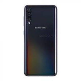Samsung Galaxy a50