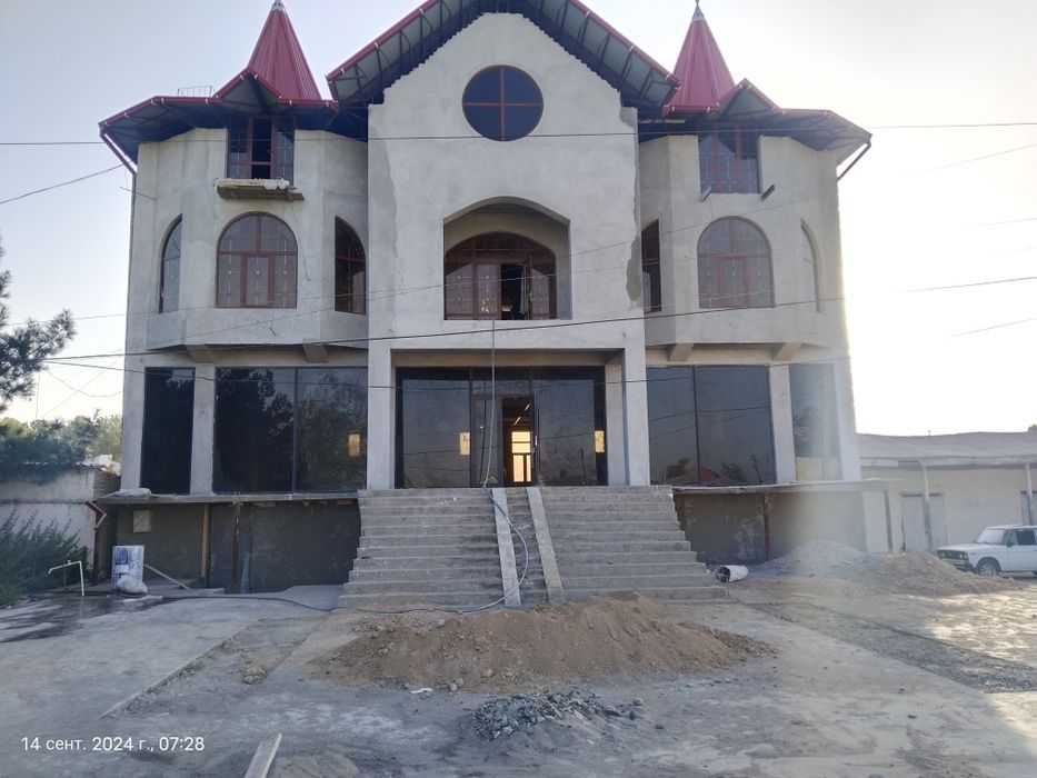 Штукатурка(shtukaturka) kafel terish  kafel terish xizmatlari