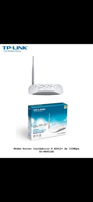 Tplink  роутер сотилади