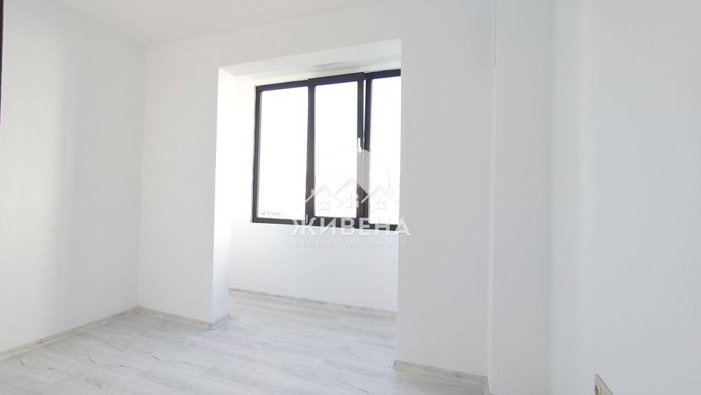 Продава 3-стаен апартамент, До ключ, Младост 1