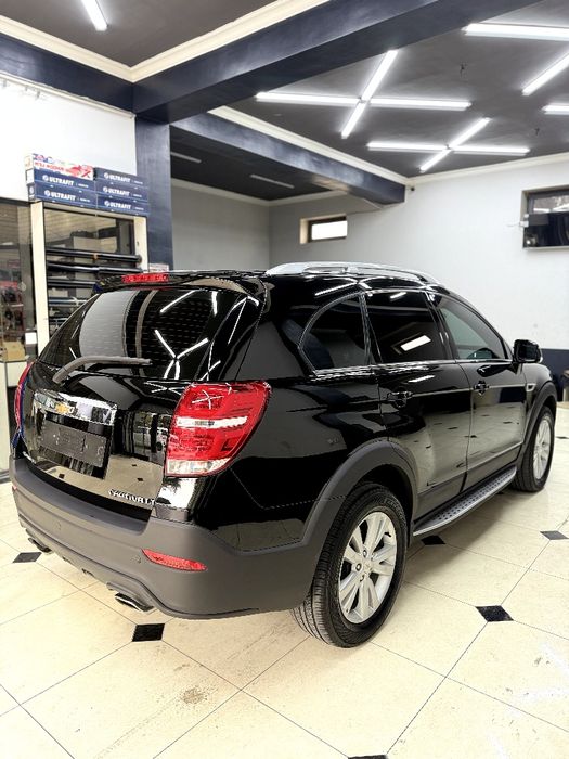 Captiva 4 captiva 4 kaptiva 4 Kaptiva 4 Каптива 4 каптива 4