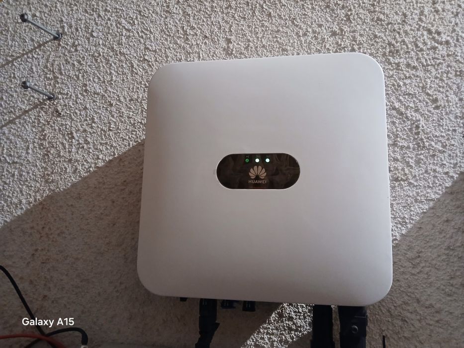 Invertoare ieftine si bune