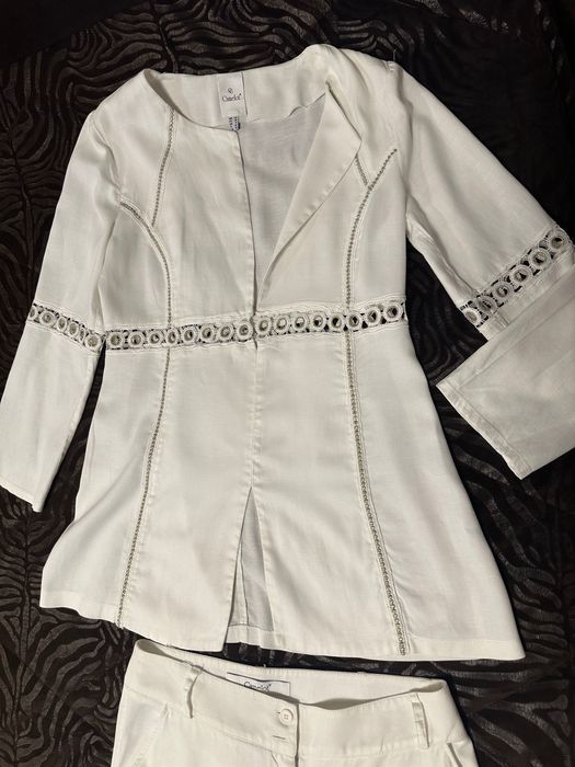 Дамски костюм Camelot