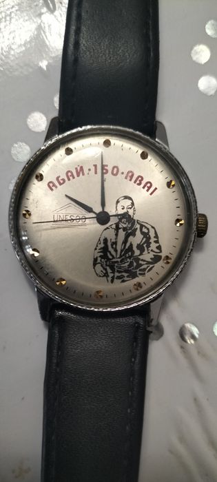 Продам Часы разные