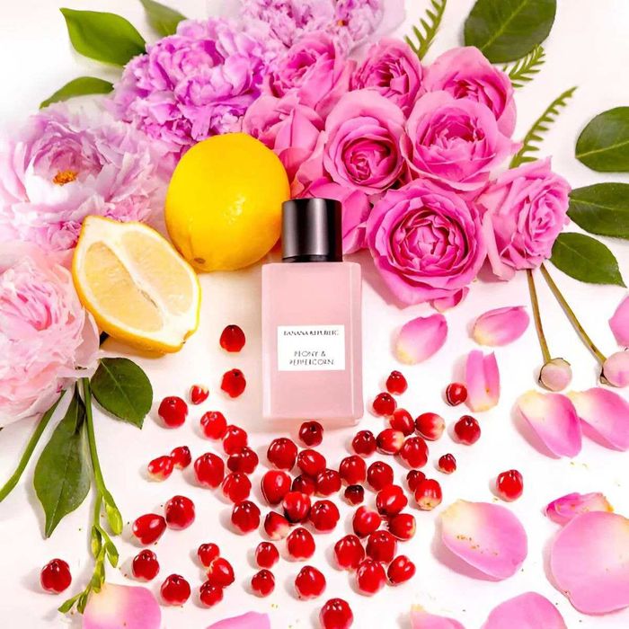 BANANA REPUBLIC  edp 150ml Original