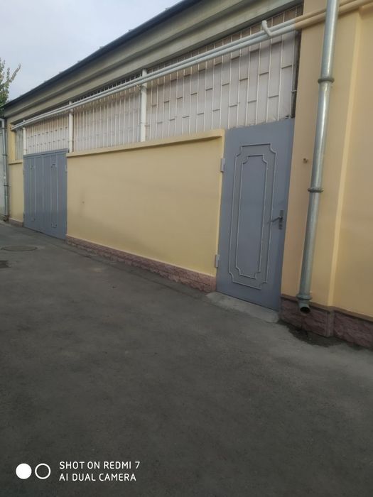 (22) Сдаётся Участок Саракулка