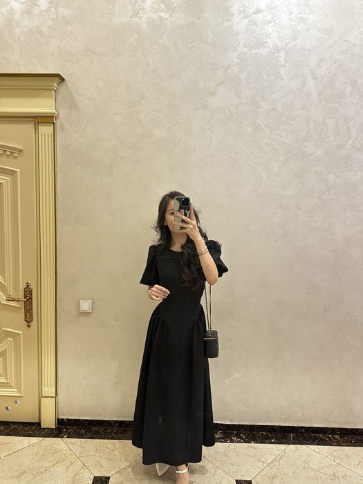 Платье 12.000 тг