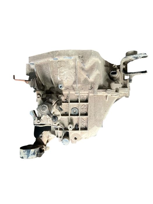 Cutie De Viteze Toyota Yaris _P1_ 1999 - 2005 1.0 1Sz-Fe