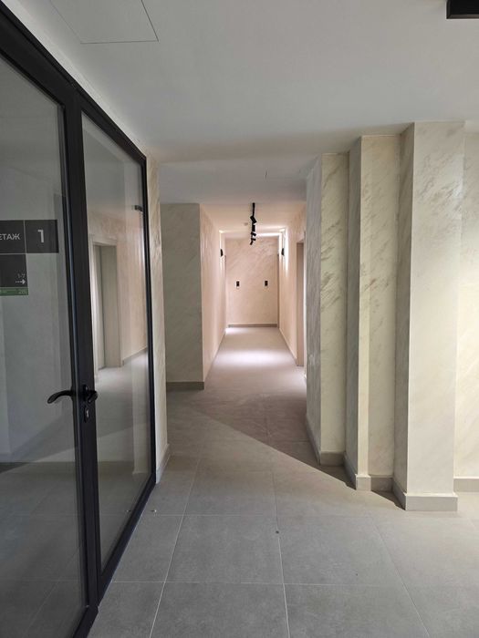 Продава се Тристаен апартамент в Пловдив, Тракия - 95 кв.м за 1537 €/кв.м - Снимка #3