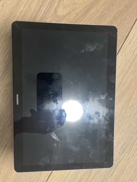 vand Huawei mediapadT3 10