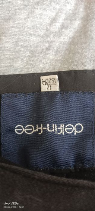 Вещи на девочку в хорошем состоянии