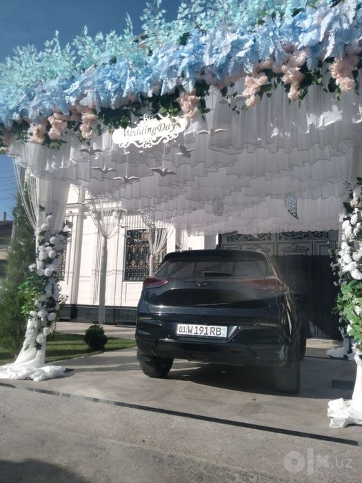 Afarmleniya dekoratsiya oformleniya skidkada  700.000 dan boshlanadi