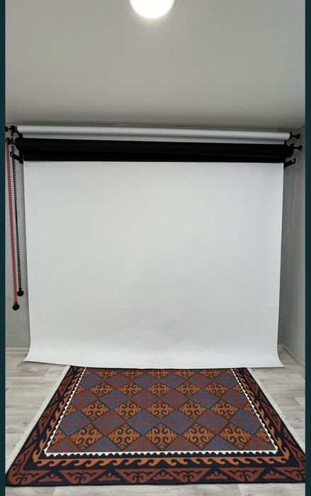 Держатель для фотофонов