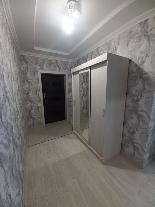 БАТЫС 2 Алтын Орда