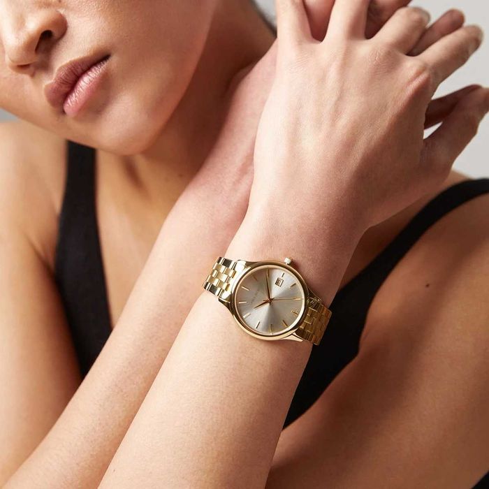 Дамски Часовник Paul Hewitt PH004385