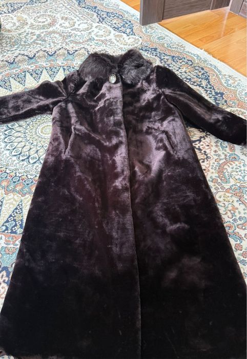 Отдам  беслпатно!