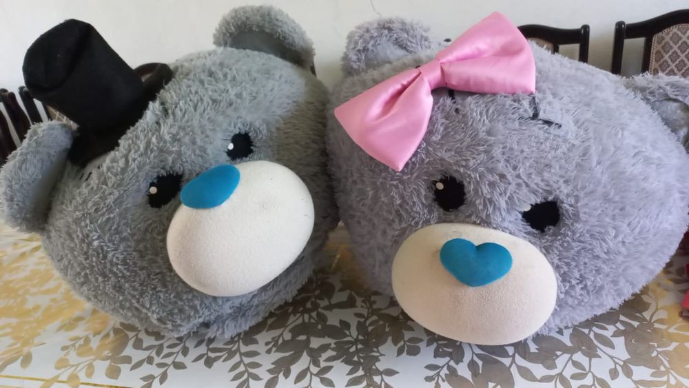 Сатамын 60мын костюм барлыгы бар