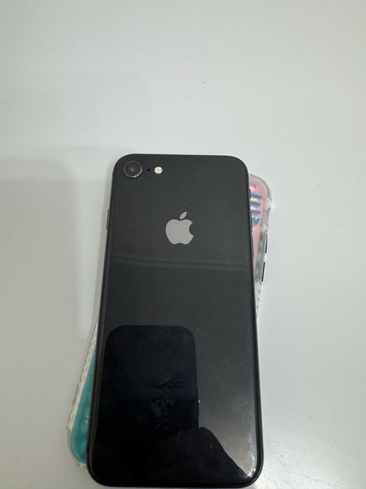 iPhone 8 64Gb Акум 100%