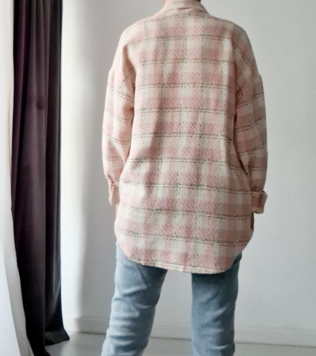 Jacheta Stradivarius