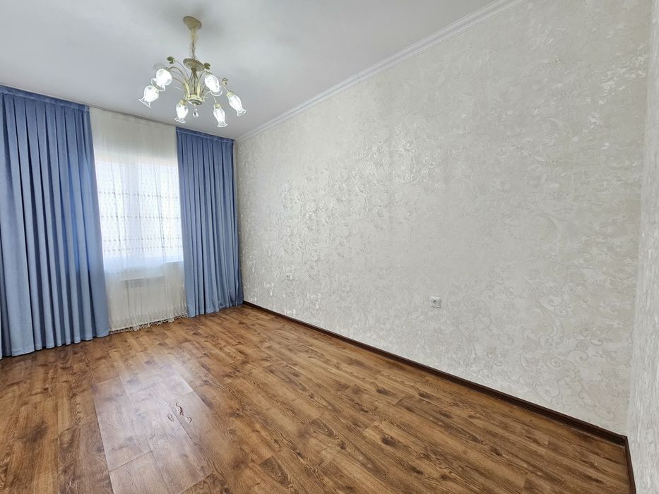 Срочно Продаётся 3ком Янги ДАРХОН 3