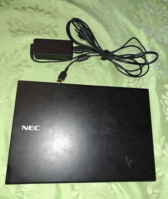 Laptop NEC stare buna