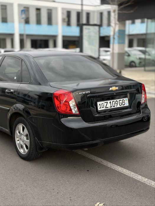 Gentra 2023Yil 3-Pozitsiya Avtomat Avtomobili Atiga 0$ Bilan Bez-Lyuk!