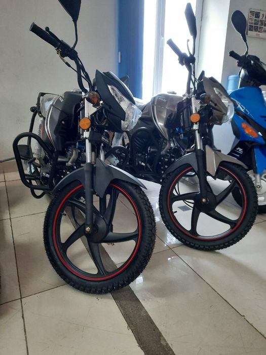 Мотоблоки самоходные