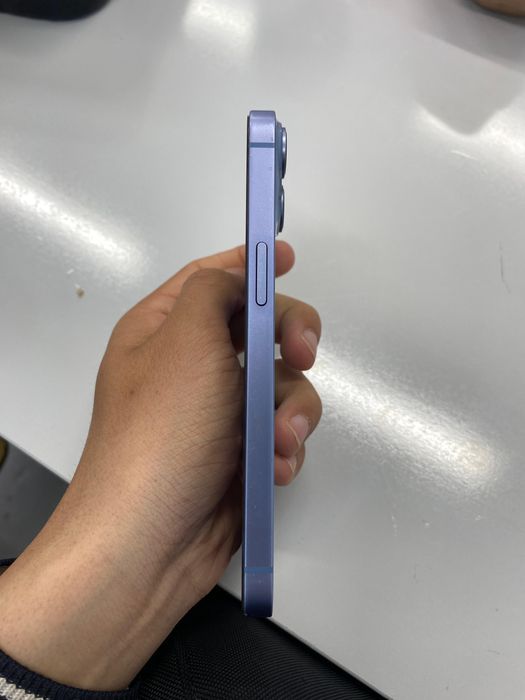 айфон 14 все идеальный